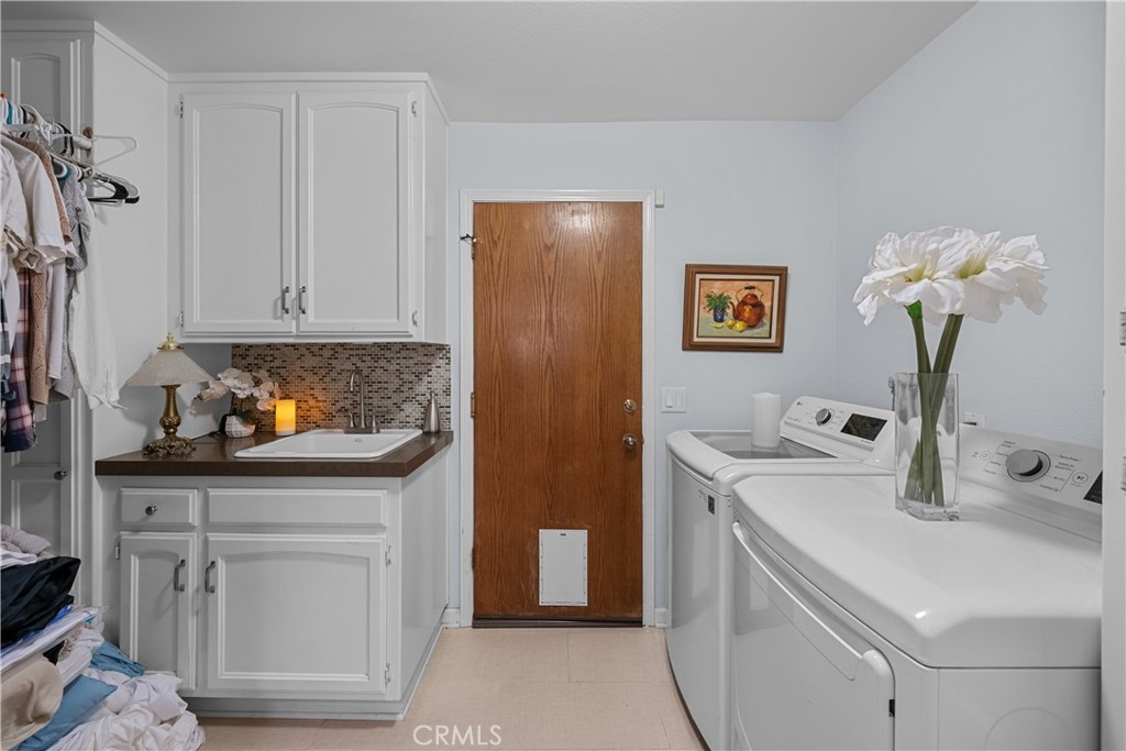4721 W Avenue M14