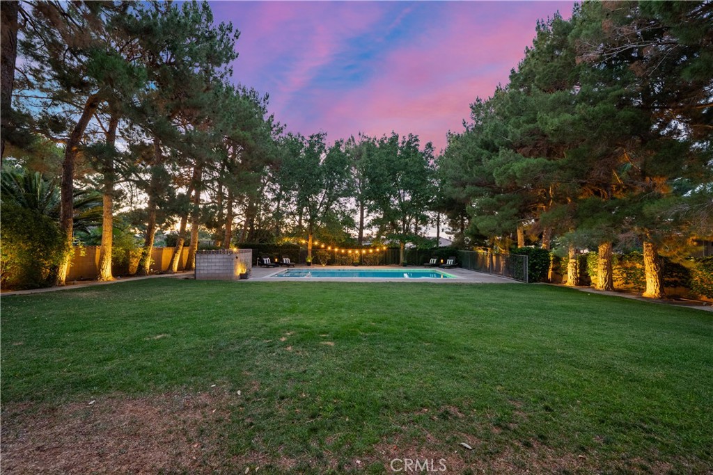 4721 W Avenue M14
