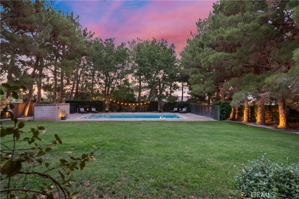 4721 W Avenue M14