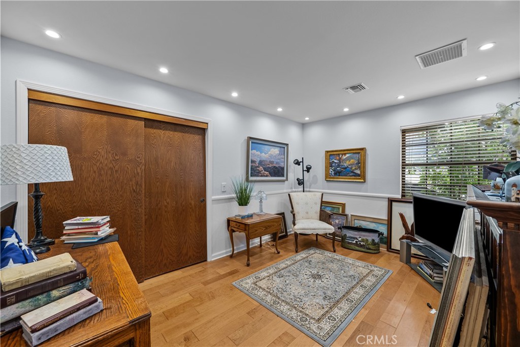 4721 W Avenue M14