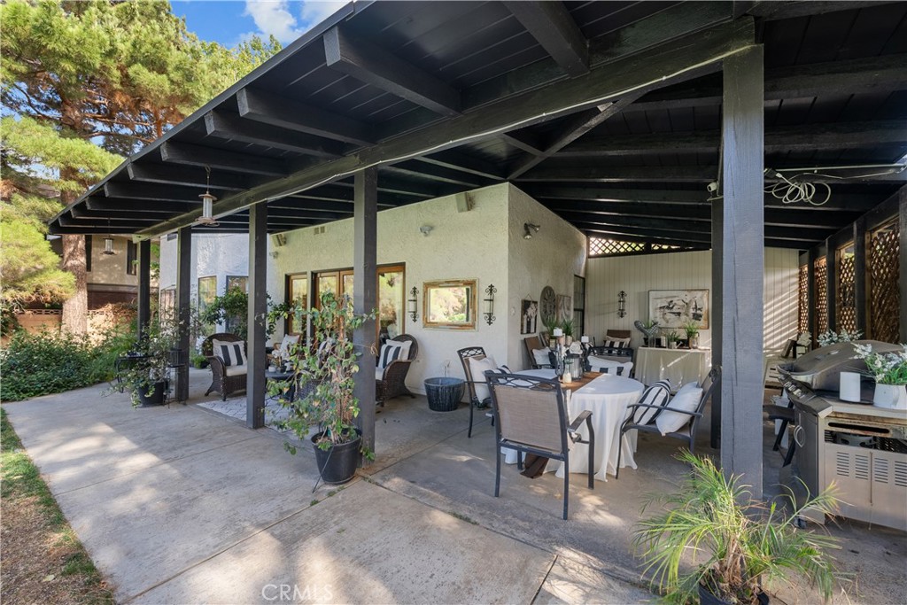 4721 W Avenue M14