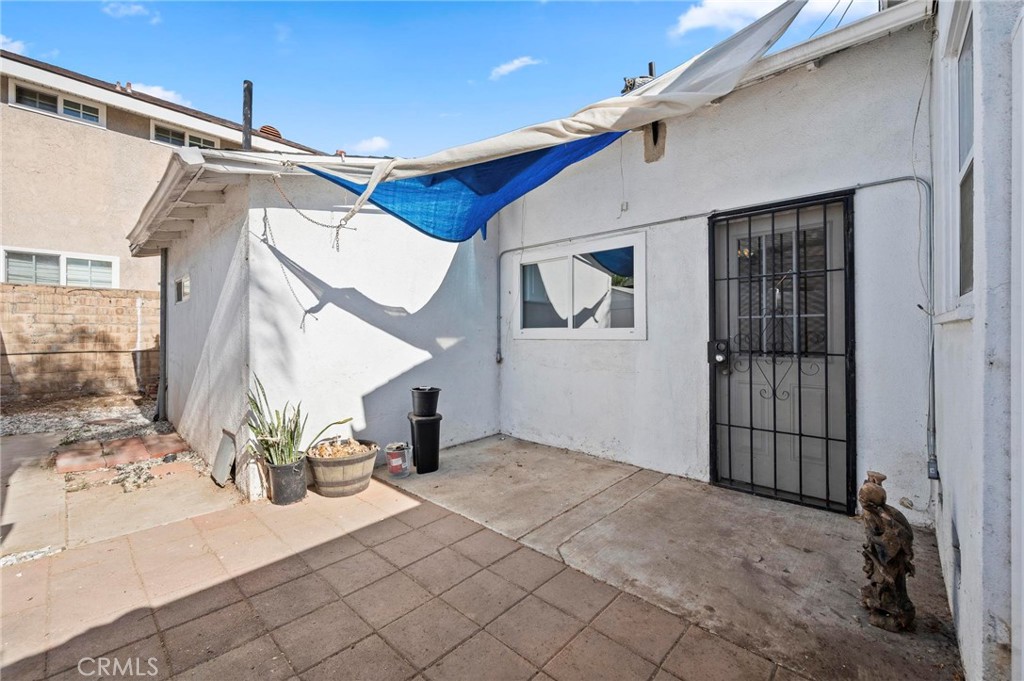 20957 Community Street