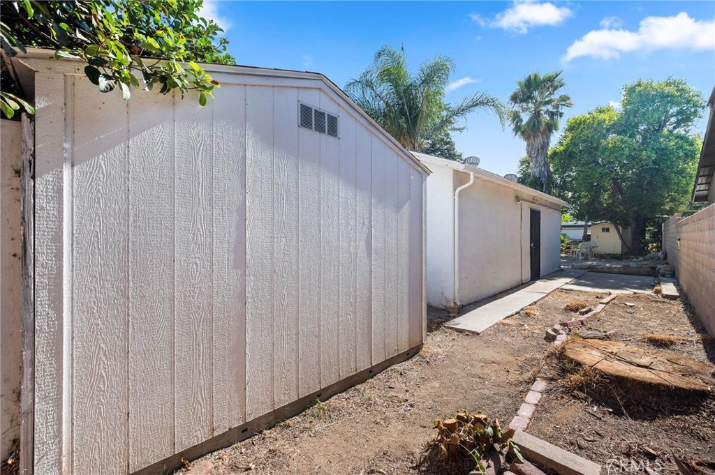 20957 Community Street