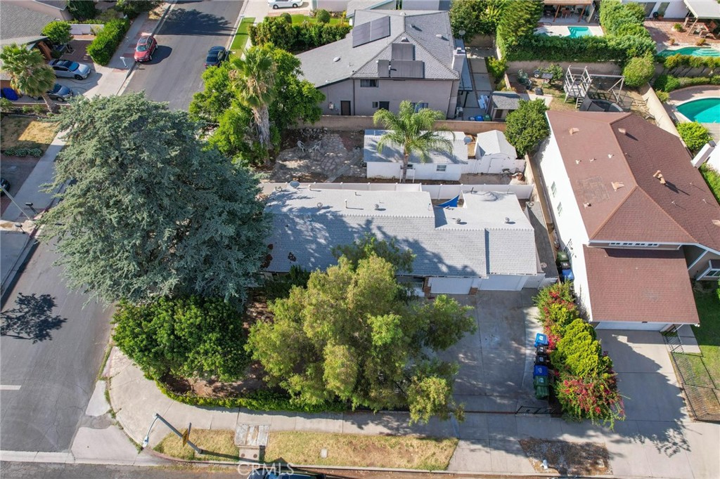 20957 Community Street