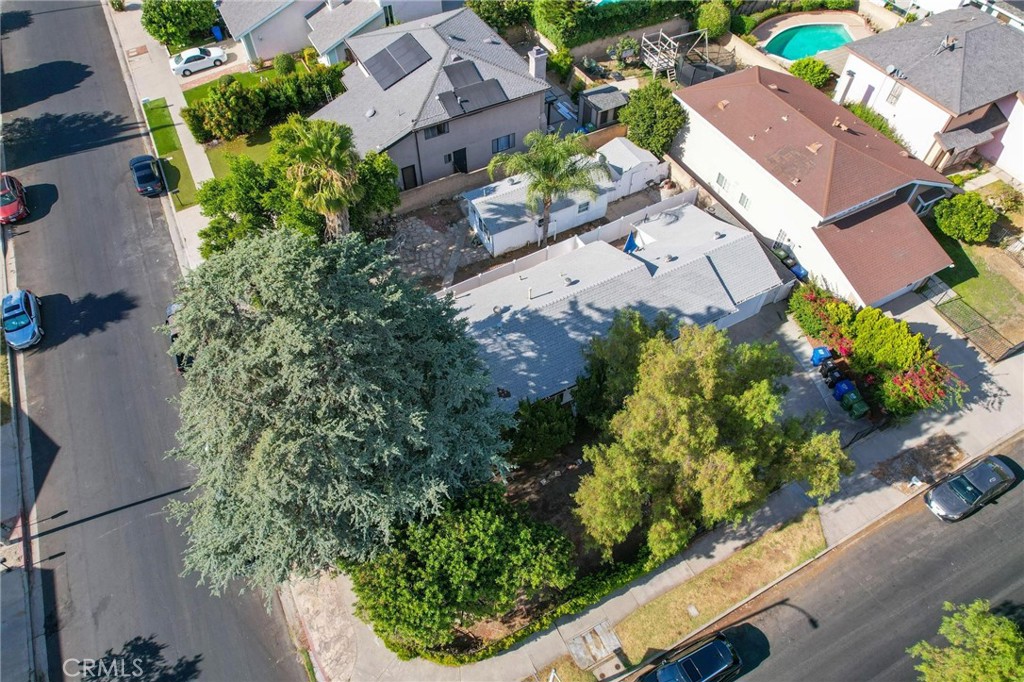 20957 Community Street