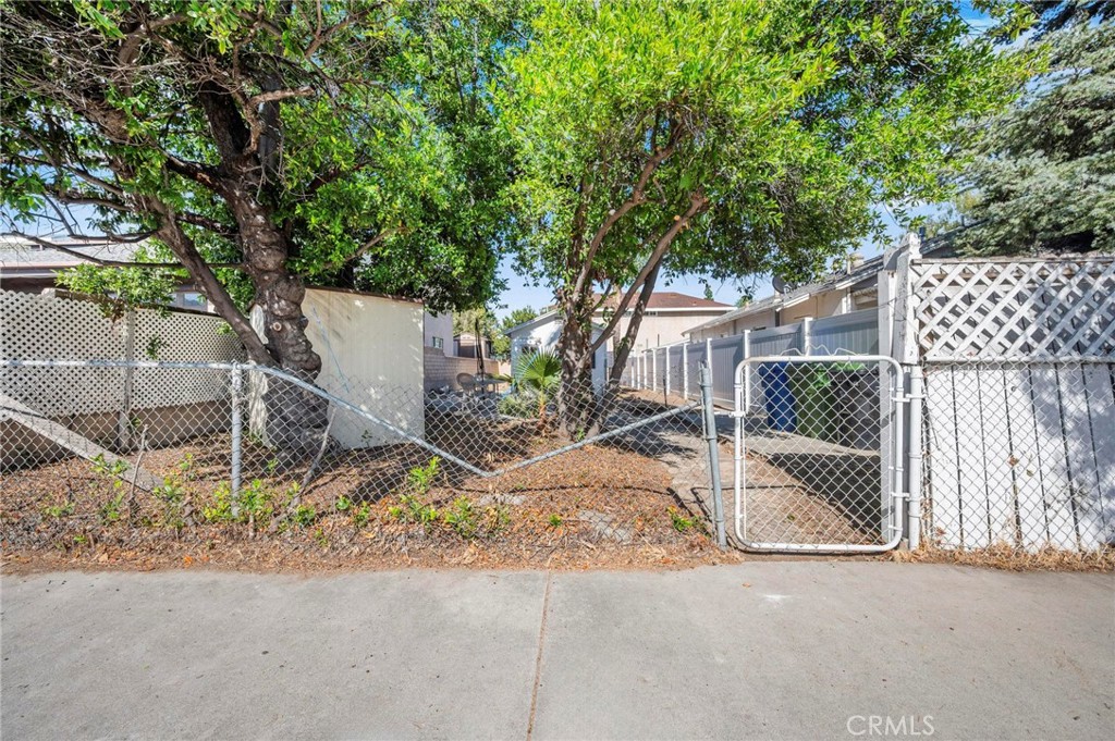 20957 Community Street
