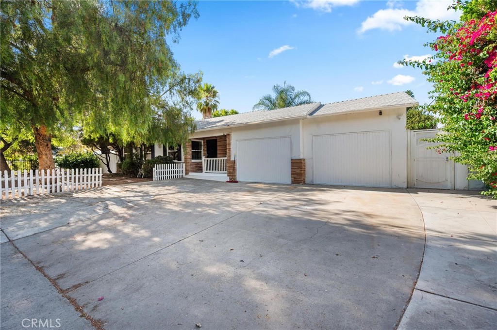 20957 Community Street