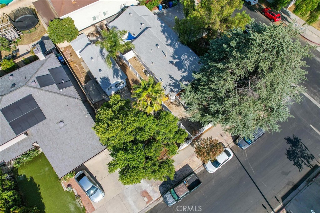 20957 Community Street