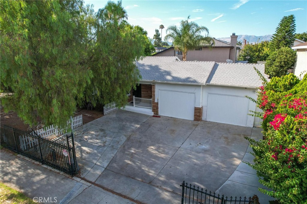20957 Community Street