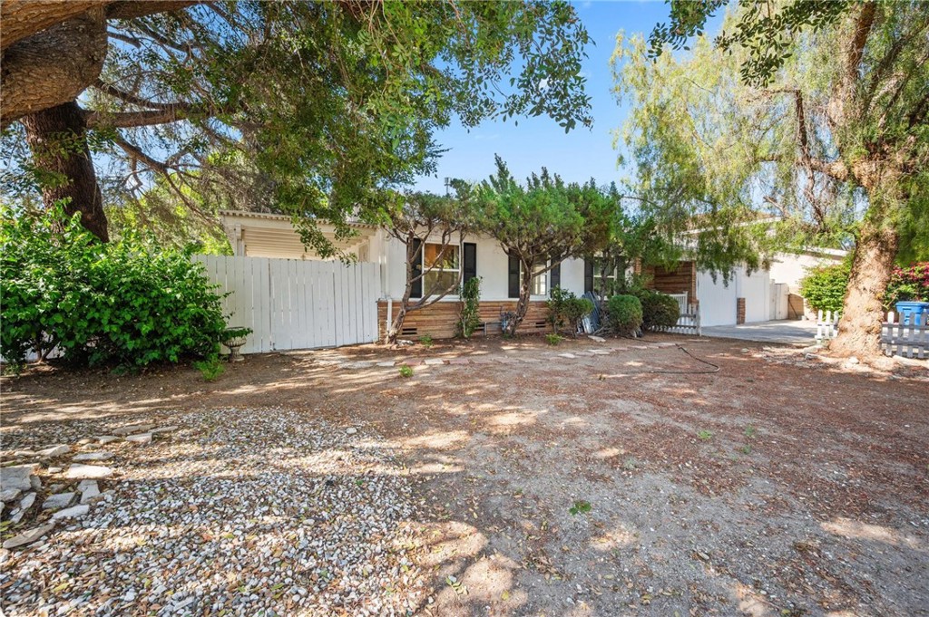 20957 Community Street