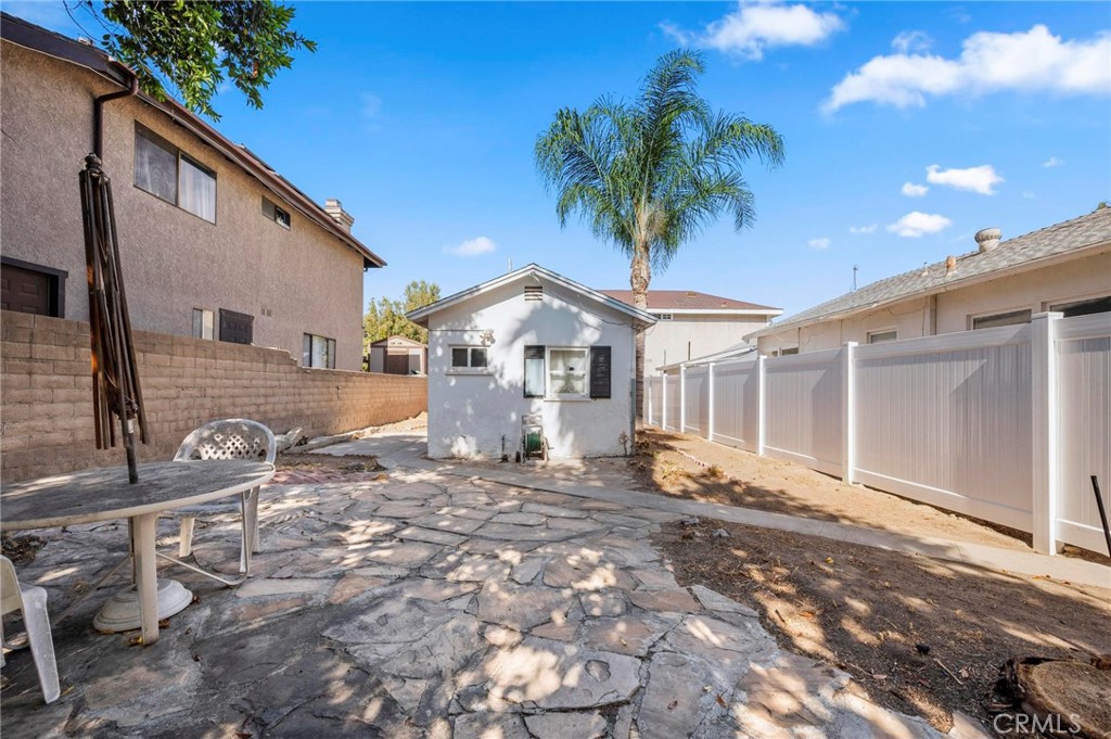 20957 Community Street
