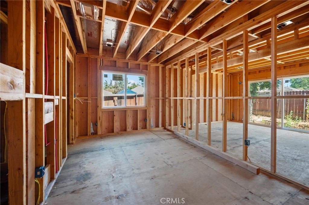 17446 Tiara Street