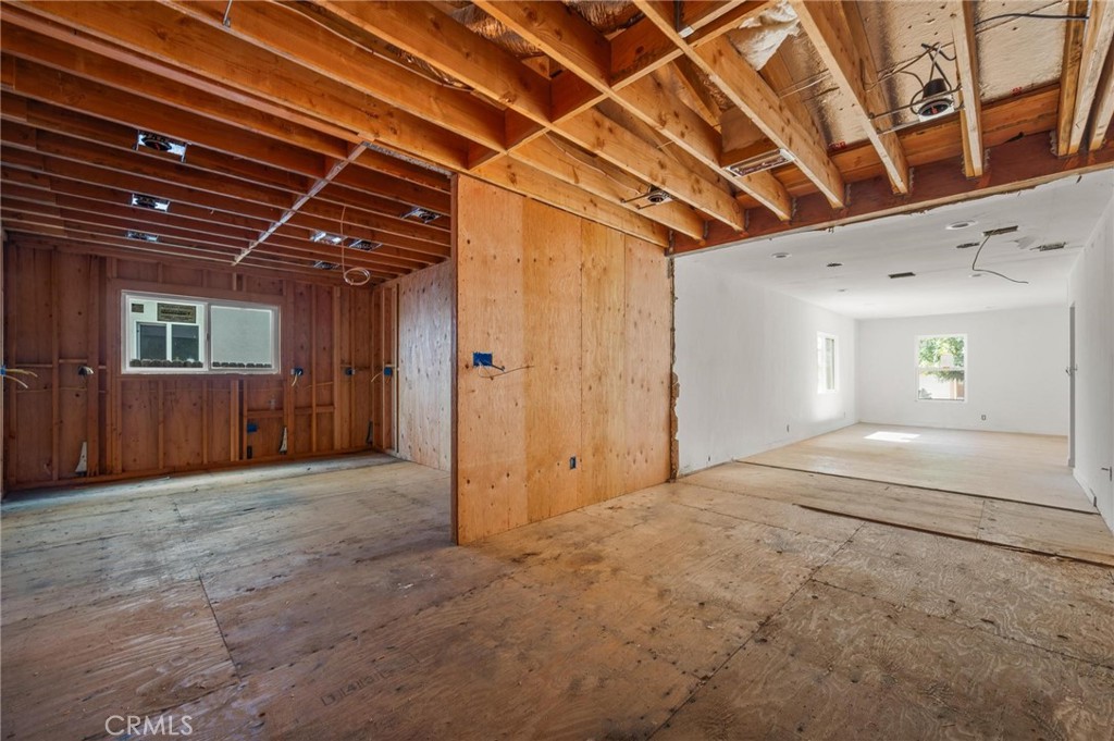 17446 Tiara Street