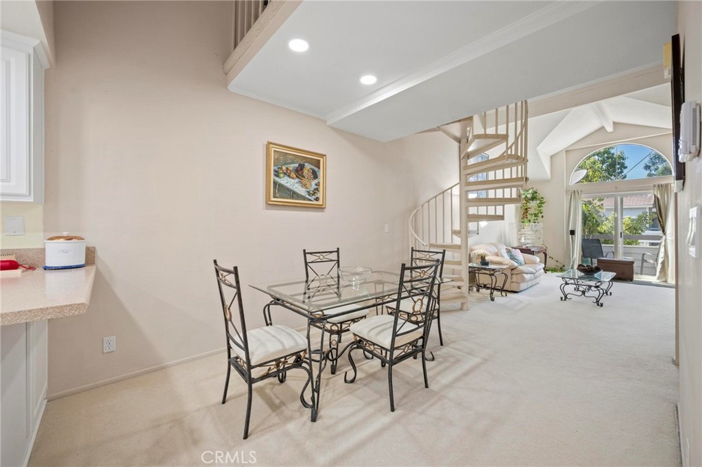 20334 Rue Crevier 622