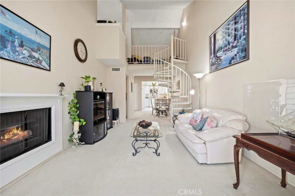 20334 Rue Crevier 622