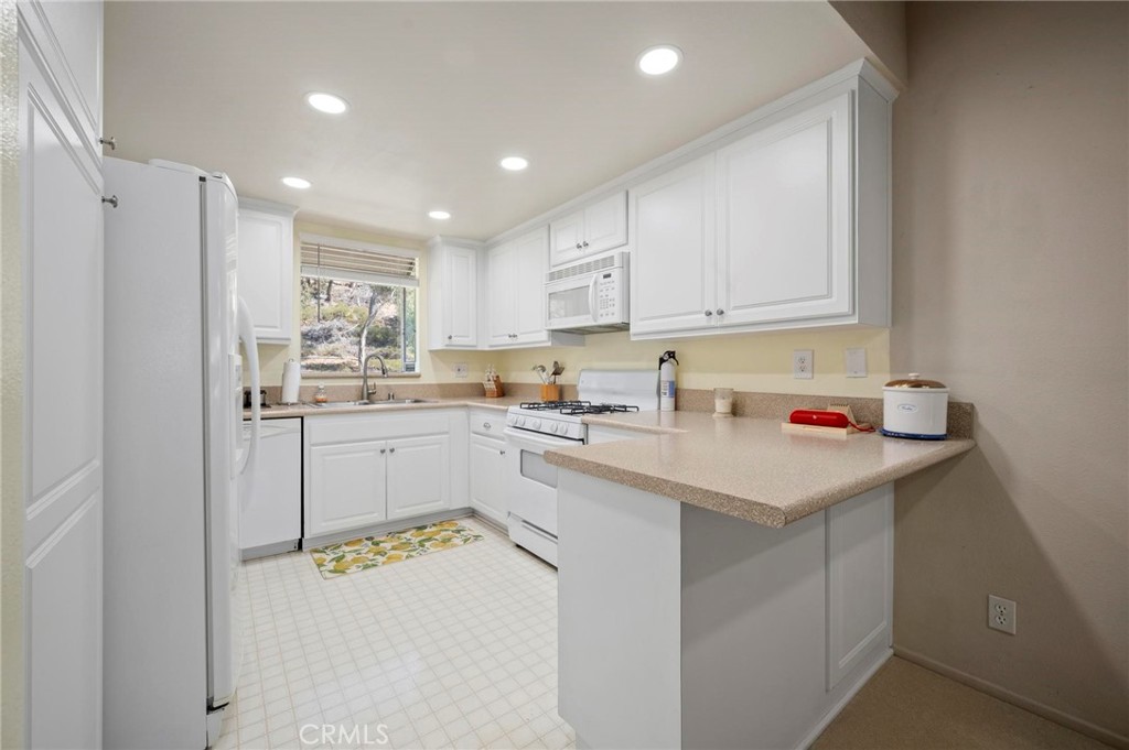 20334 Rue Crevier 622