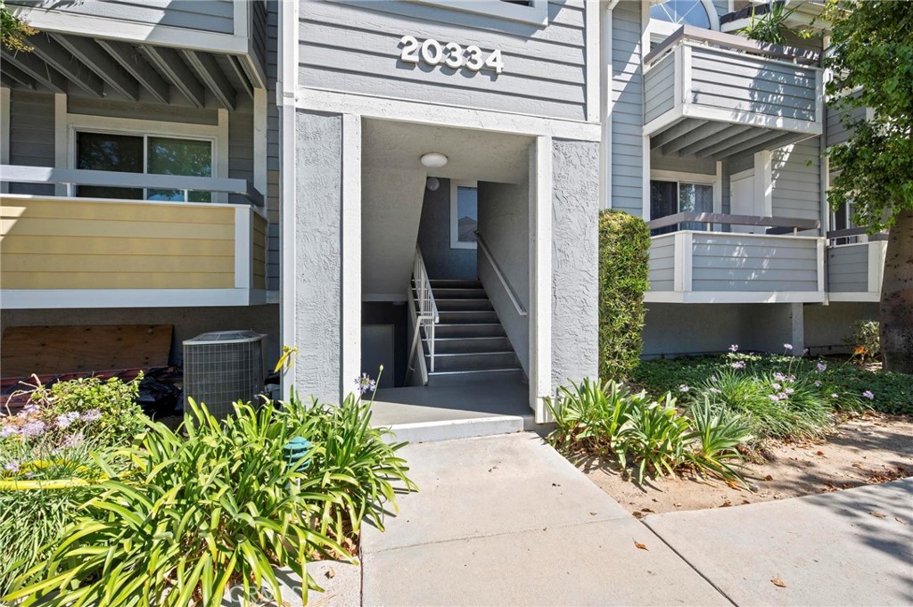 20334 Rue Crevier 622