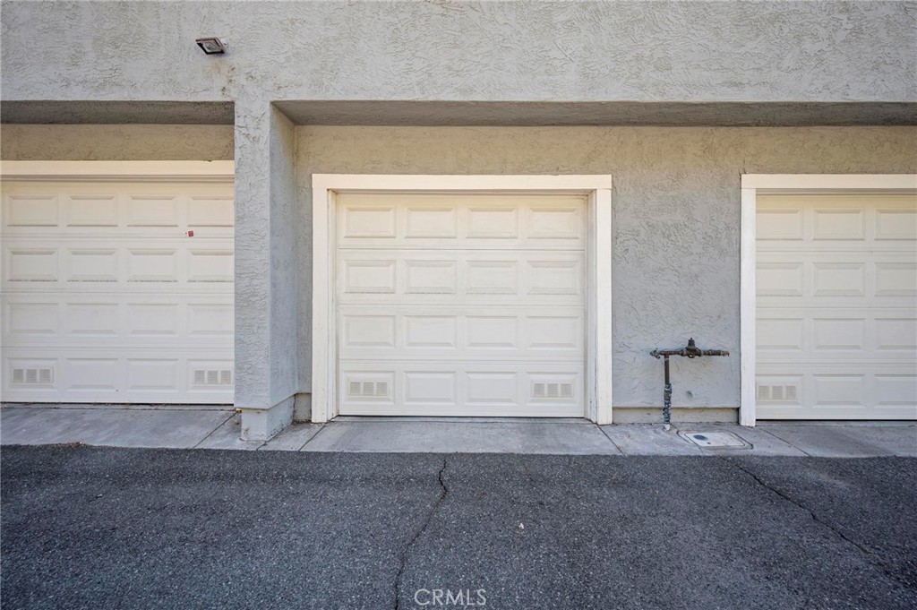 20334 Rue Crevier 622