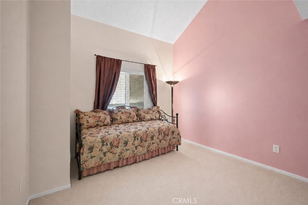 20334 Rue Crevier 622