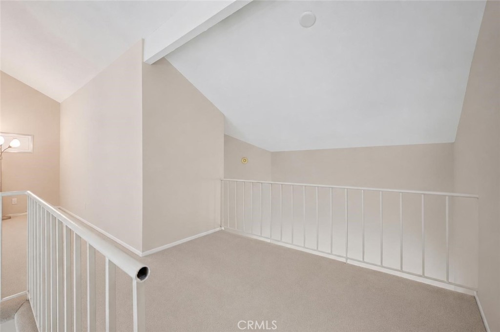 20334 Rue Crevier 622
