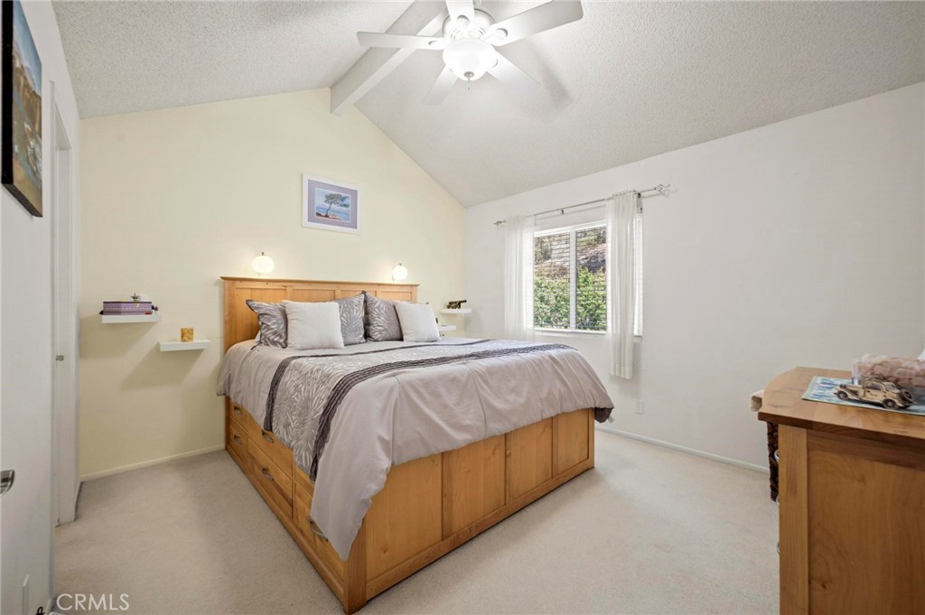20334 Rue Crevier 622
