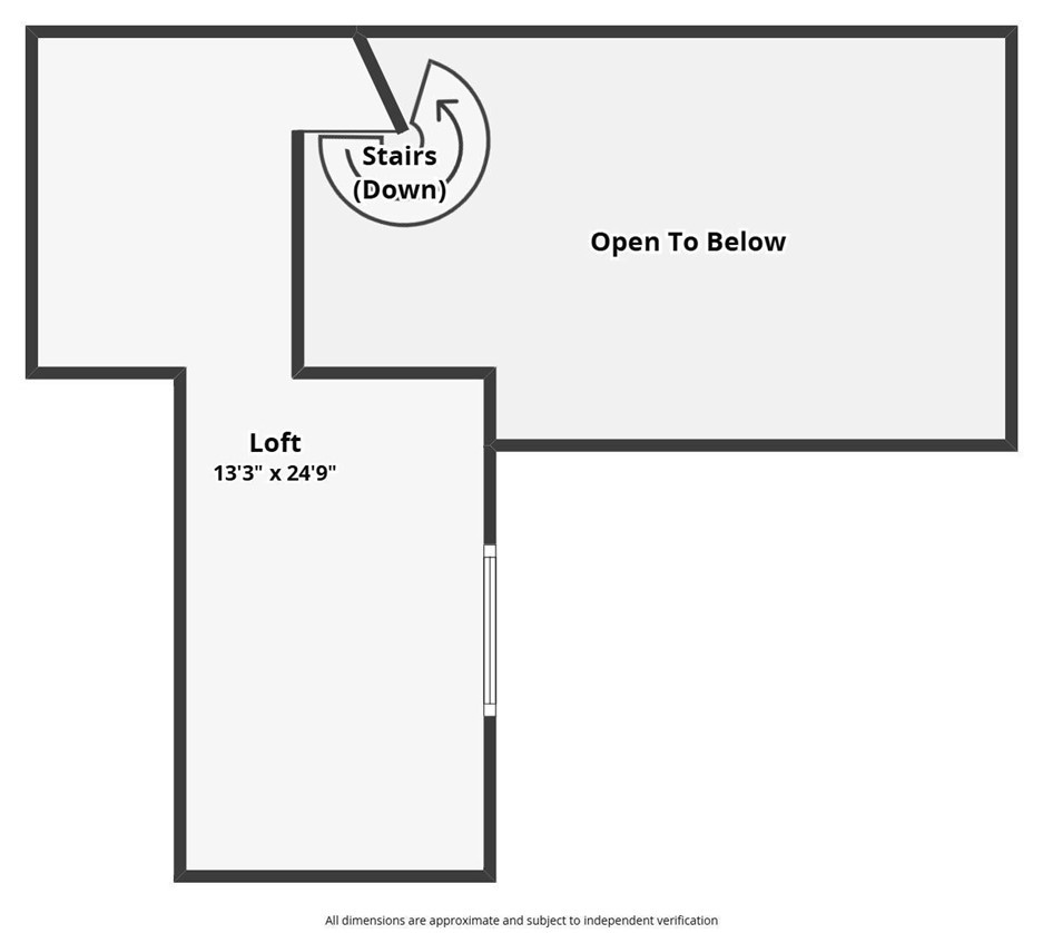 20334 Rue Crevier 622