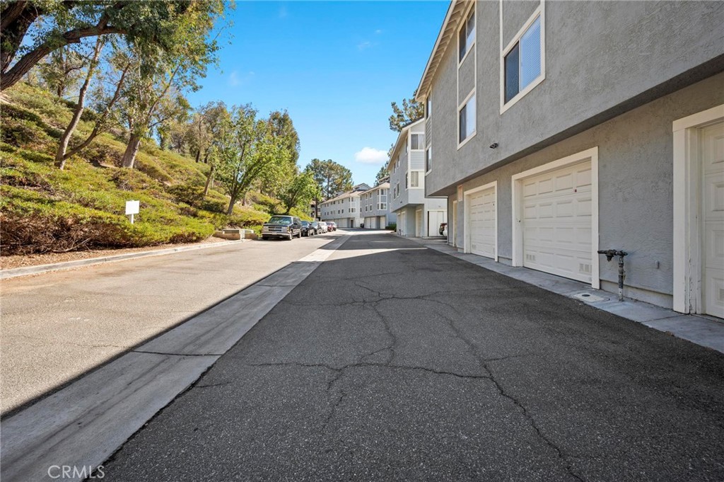20334 Rue Crevier 622