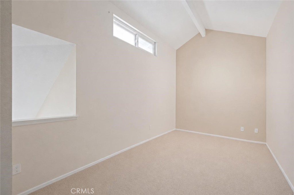 20334 Rue Crevier 622