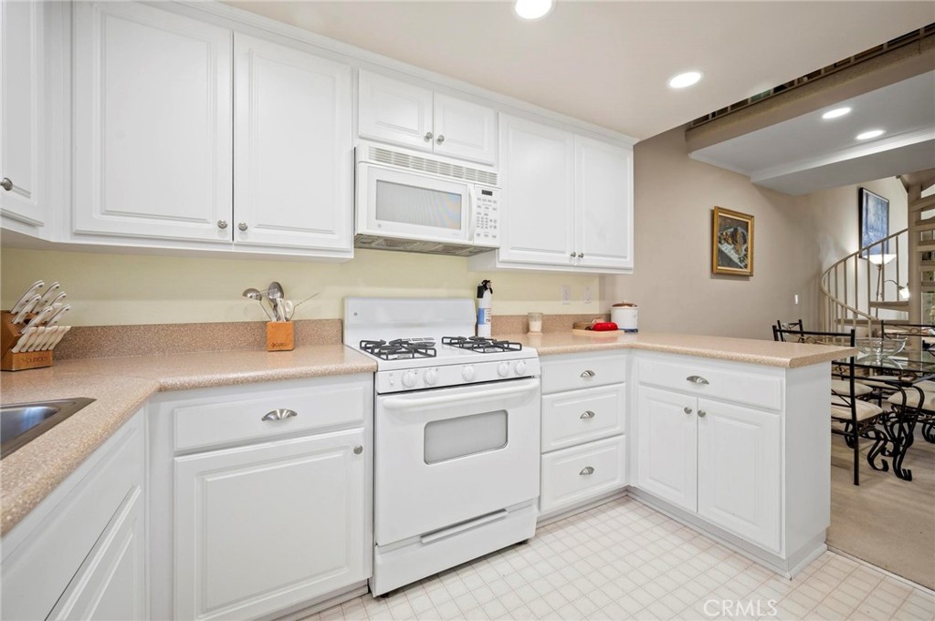20334 Rue Crevier 622