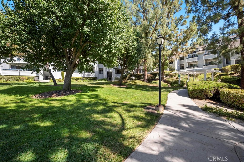 20334 Rue Crevier 622