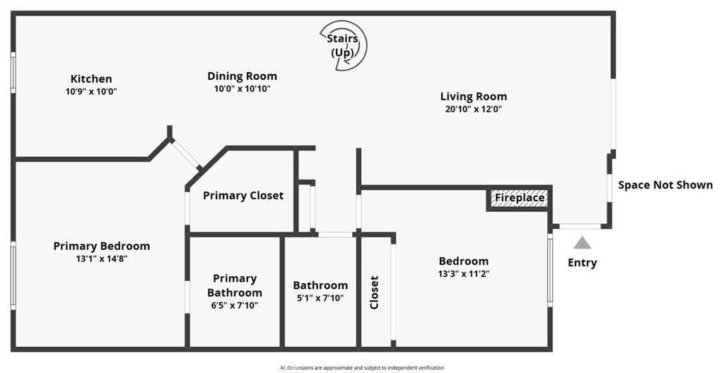 20334 Rue Crevier 622