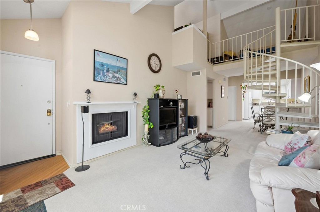 20334 Rue Crevier 622