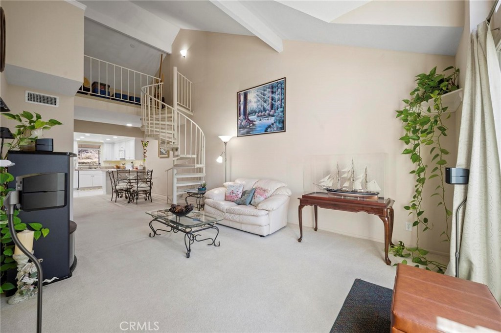 20334 Rue Crevier 622