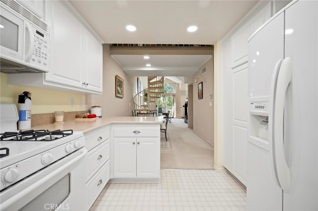 20334 Rue Crevier 622