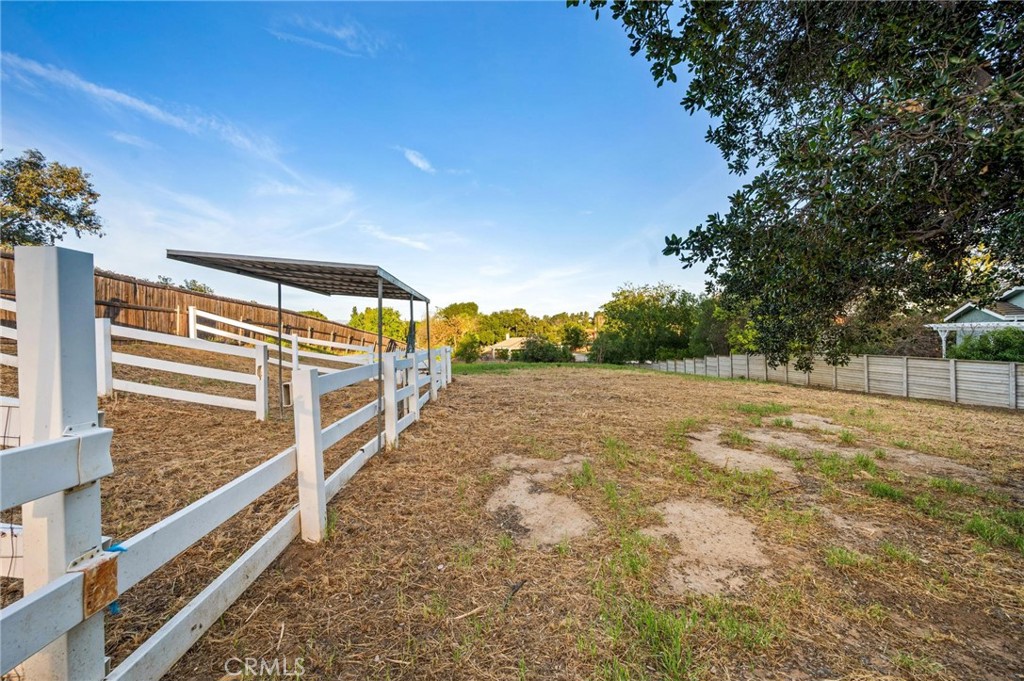 9812 Kentland Avenue