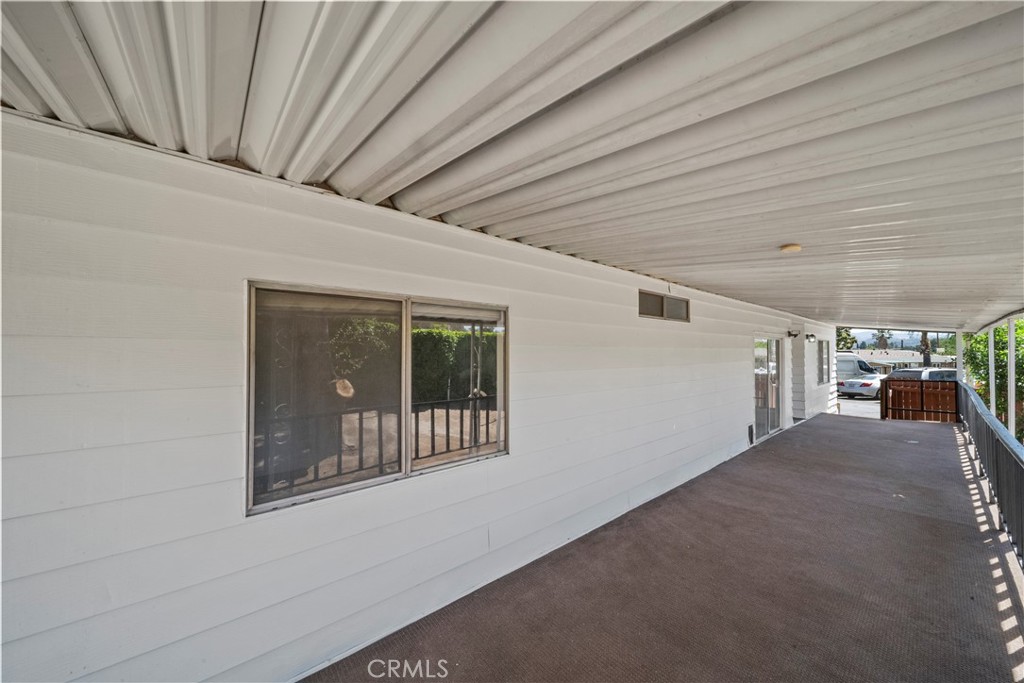 18540 Soledad Canyon Road 53