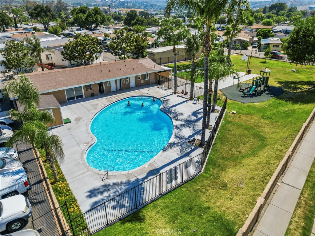 18540 Soledad Canyon Road 53