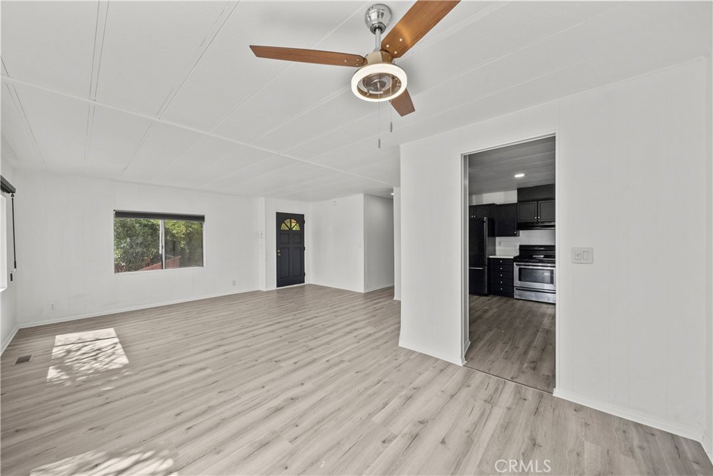 18540 Soledad Canyon Road 53