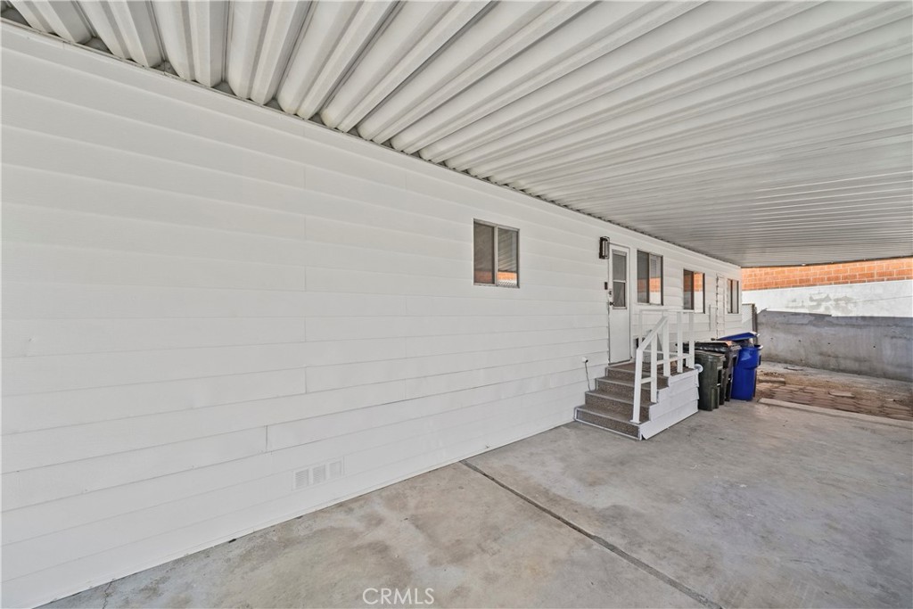 18540 Soledad Canyon Road 53