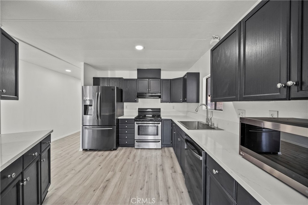 18540 Soledad Canyon Road 53