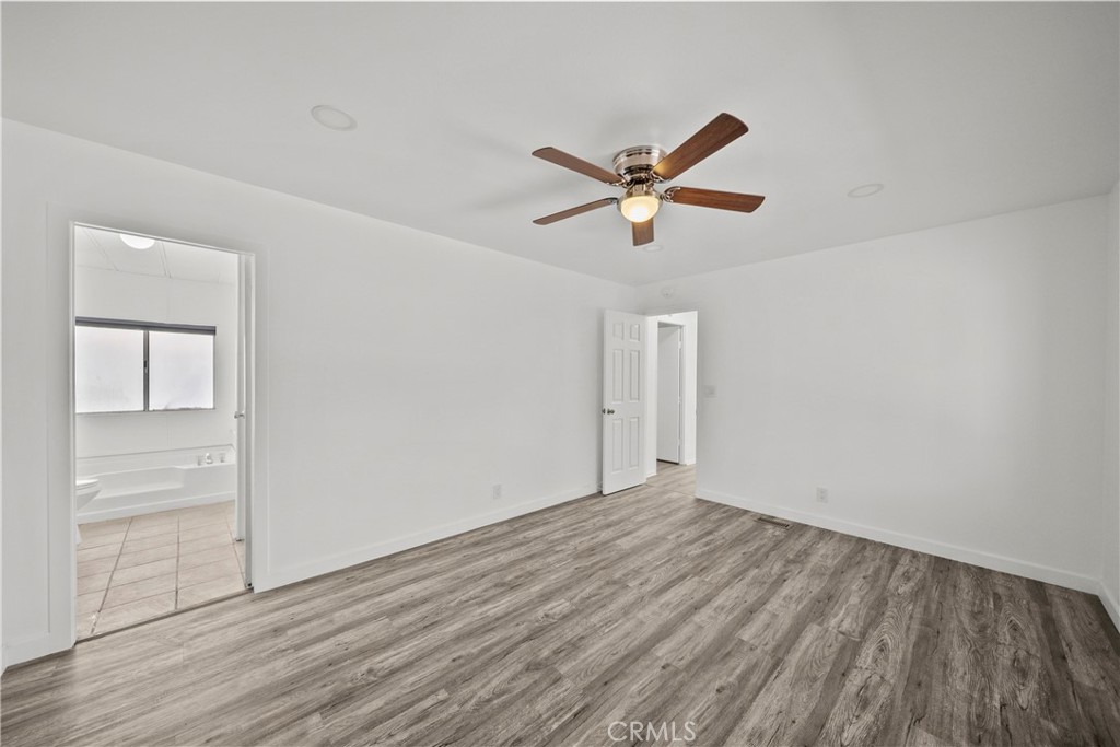 18540 Soledad Canyon Road 53