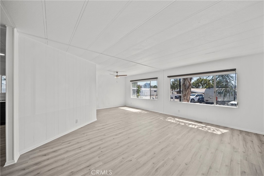 18540 Soledad Canyon Road 53
