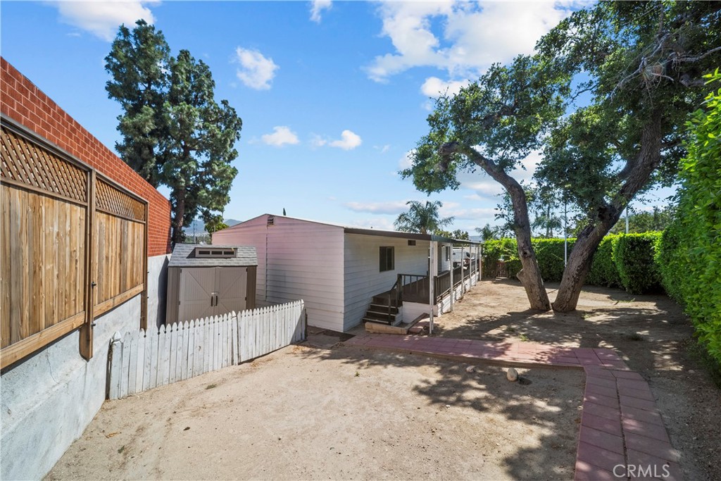 18540 Soledad Canyon Road 53