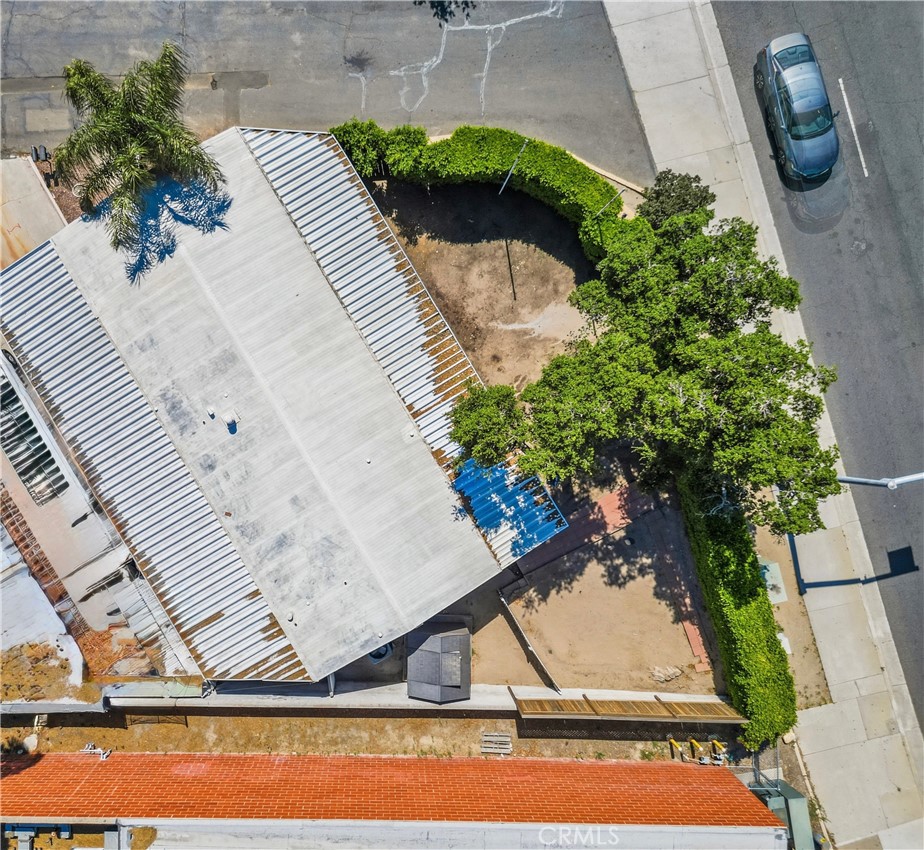 18540 Soledad Canyon Road 53