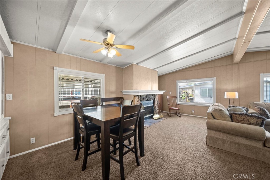27730 Starlight Lane 67