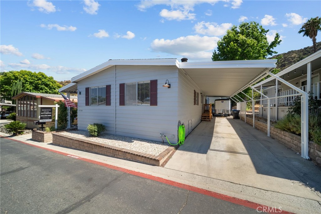 27730 Starlight Lane 67