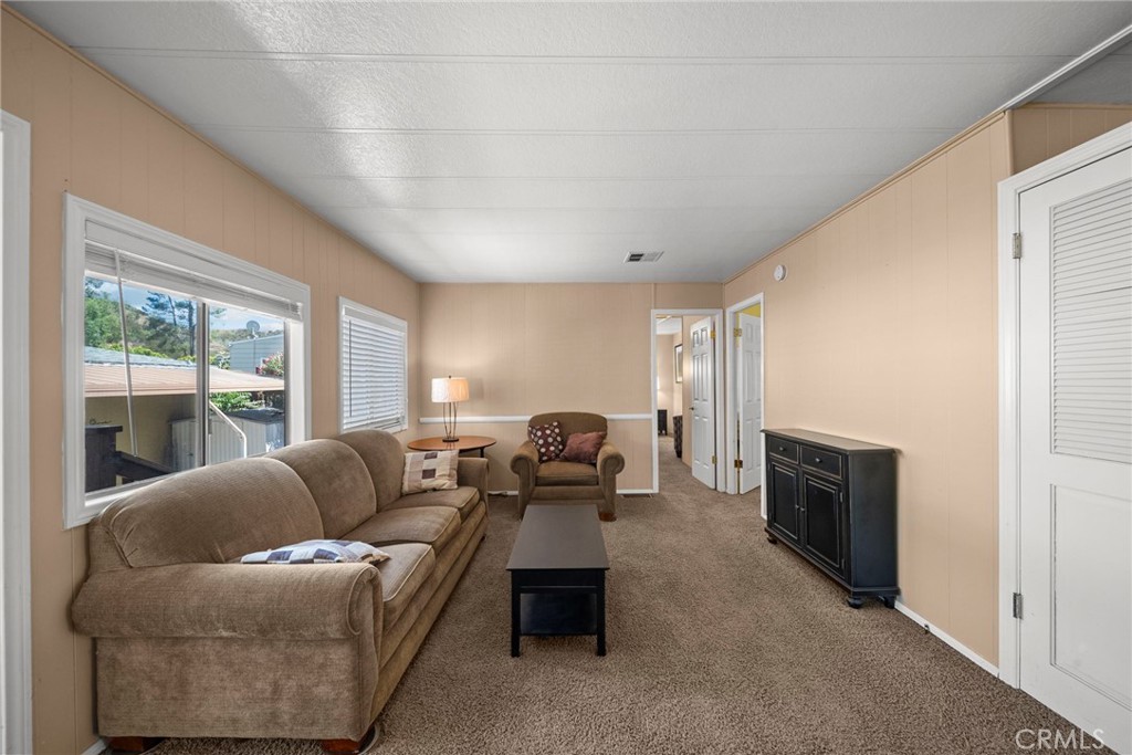 27730 Starlight Lane 67