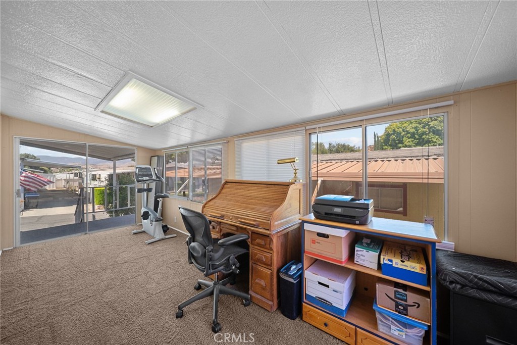 27730 Starlight Lane 67