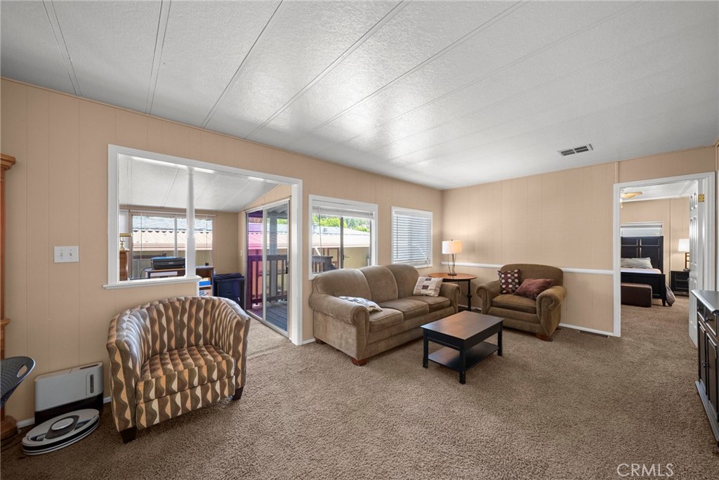 27730 Starlight Lane 67