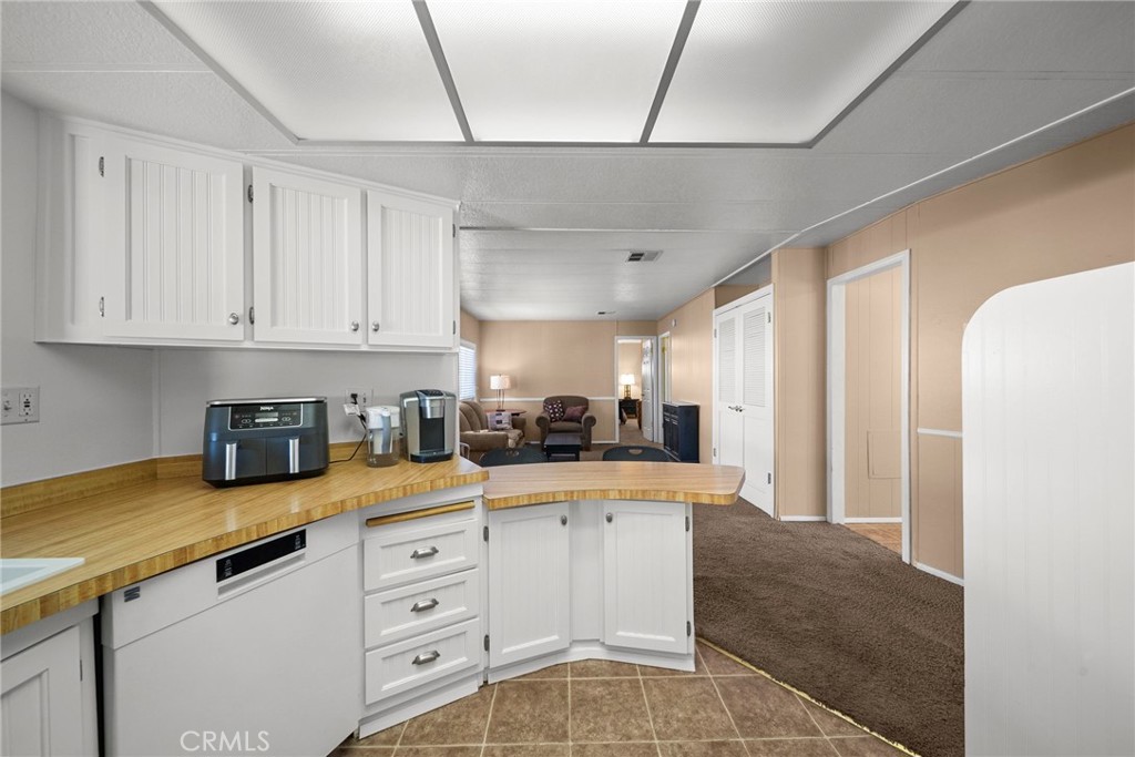 27730 Starlight Lane 67